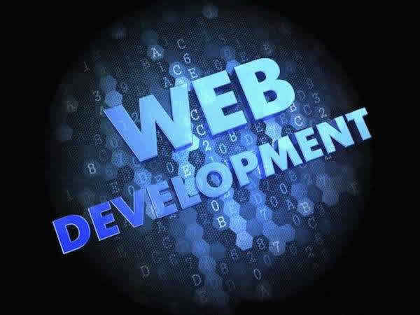 web安全 界面和用户体验 Web应用安全性 HTML5离线缓存 SEO搜索引擎优化 Web应用开发